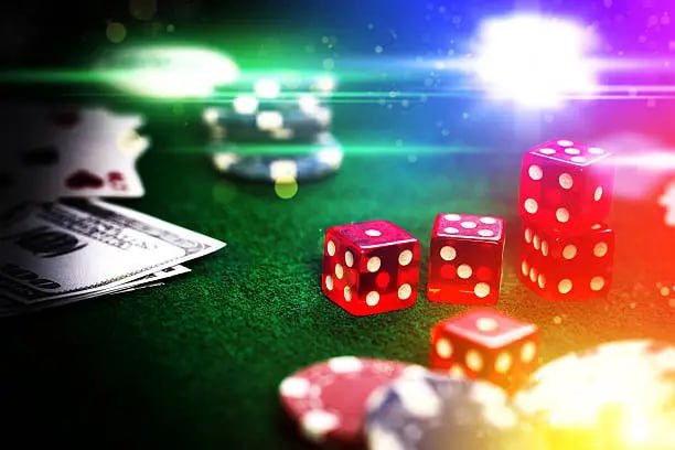 Tổng quan giao diện kho game slot tại 789b với nhiều thể loại