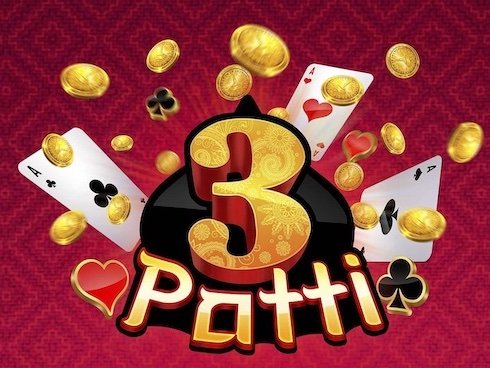 Giao diện game slot online đa dạng tại nền tảng 789b Việt Nam