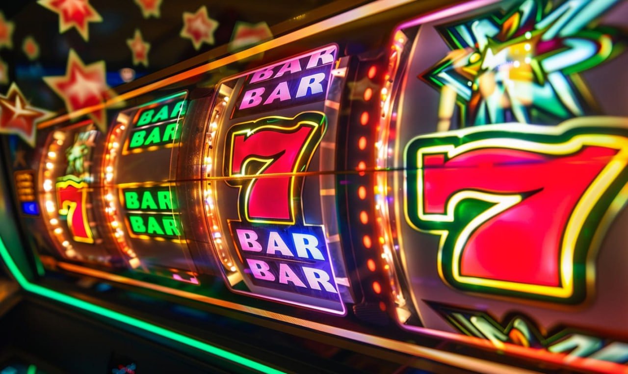 Hướng dẫn tham gia live casino 789b trên thiết bị di động Android iOS